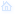 icon1