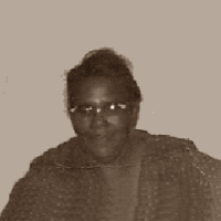 edna